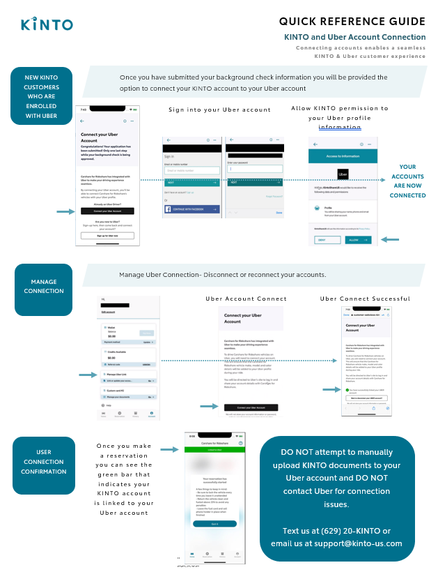 KINTO Uber Connection QRG Image.png