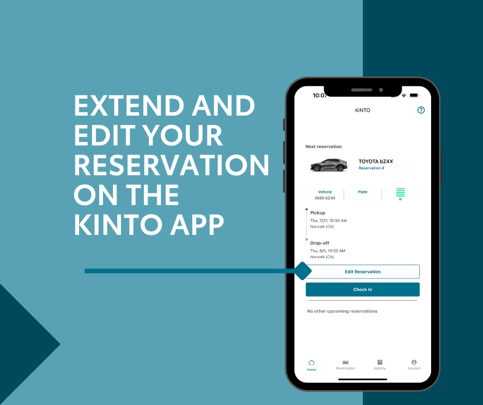 EXTEND AND EDIT YOUR RESERVATION.png