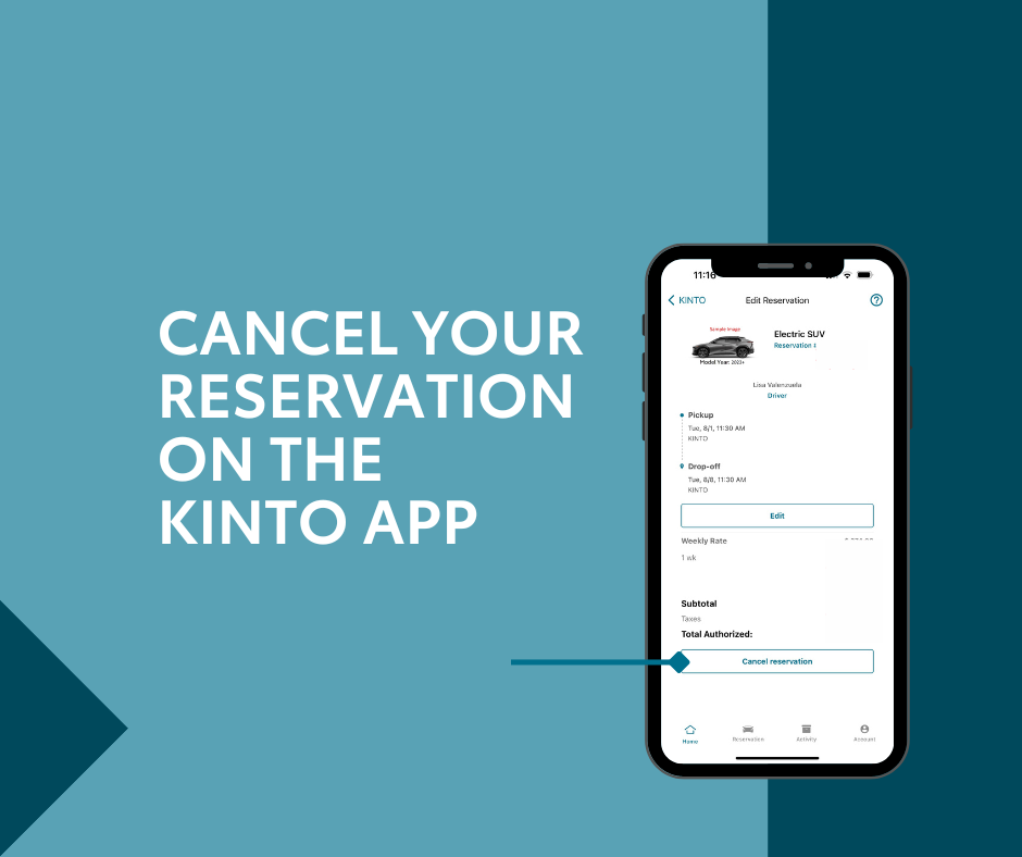 Cancel reservation.png
