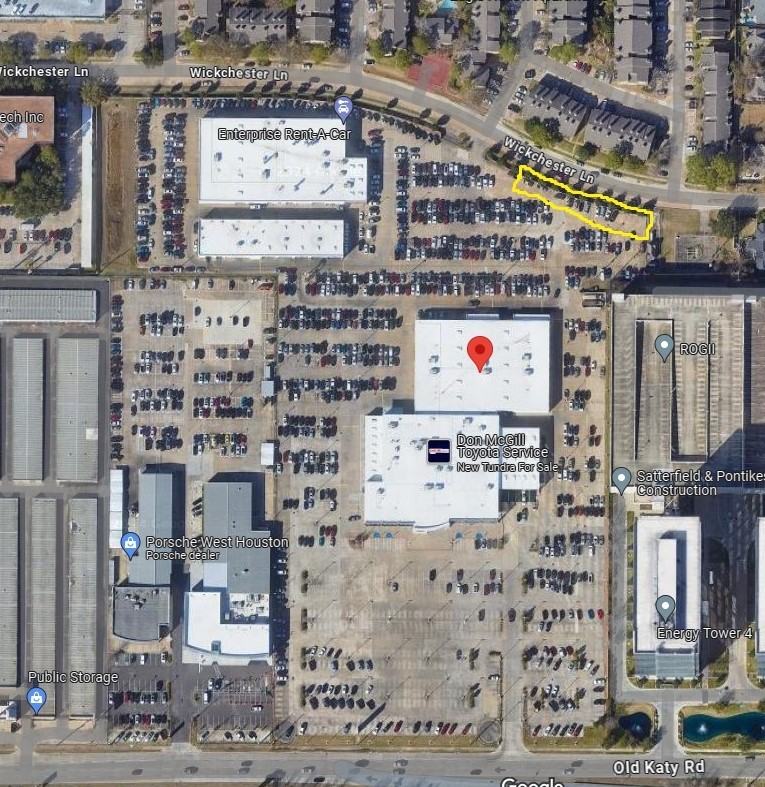 Don McGill 030724.jpg